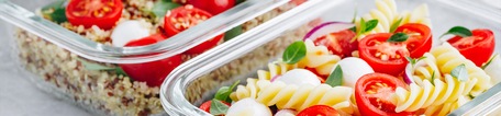 La consigne : comment la mettre en place dans son restaurant ?