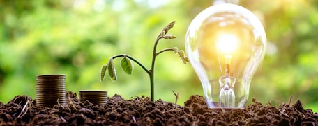 reduire_consommation_electrique