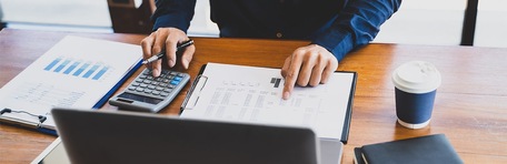 Ouvrir un restaurant : comment financer son projet ?
