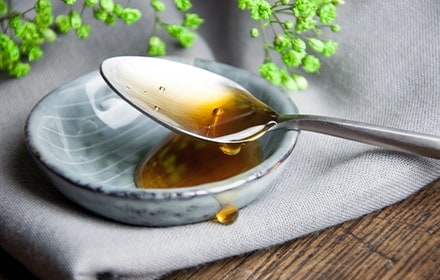 Le sirop d'agave - Quels sont ses bienfaits et comment l'utiliser en  cuisine ?