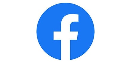 Facebook - votre vitrine digitale