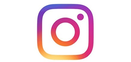 Instagram - votre carte d'identité visuelle
