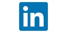 LinkedIn - le réseau entre pros