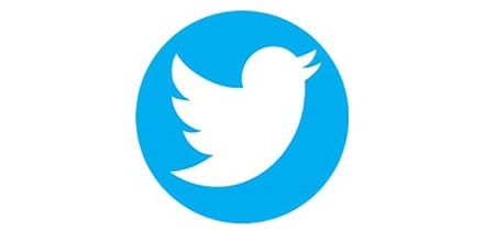 Twitter - vos infos en temps réel