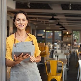 Guide : Comment booster la fréquentation de son restaurant en 2022 | METRO