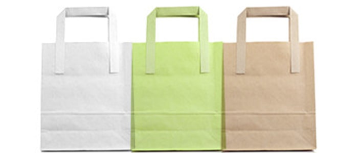 Les produits de transport