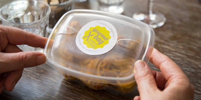 Pourquoi mettre en place un service de gourmet bag ?