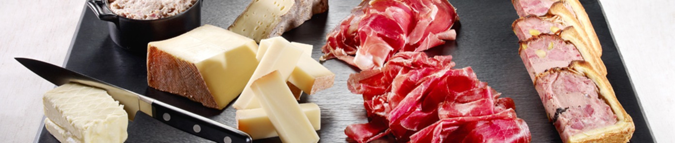 planche_aperitif_hiver_metro_940x200