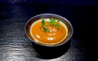 Recette de Chef - Sauce burgers| METRO