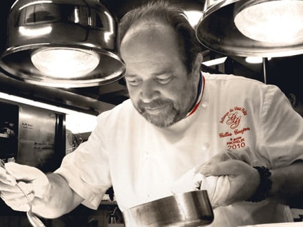 Engagement Premium - METRO