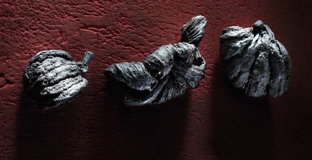 Engagement Premium - METRO