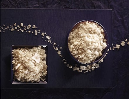 Engagement Premium - METRO