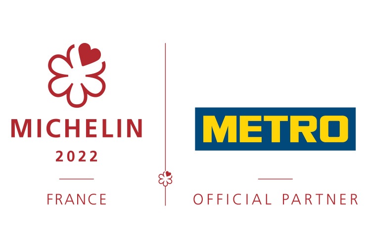 Michelin-Metro