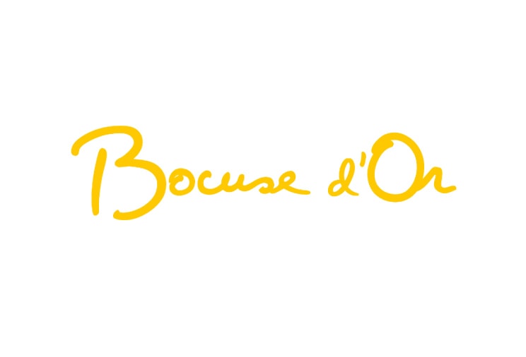 Bocuse d'Or
