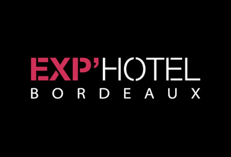 Exp'hotel