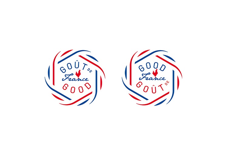 Goût de France / Good France
