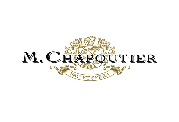 Grand prix M. Chapoutier