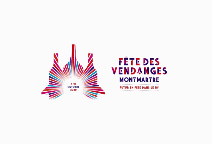 La fête des vendanges