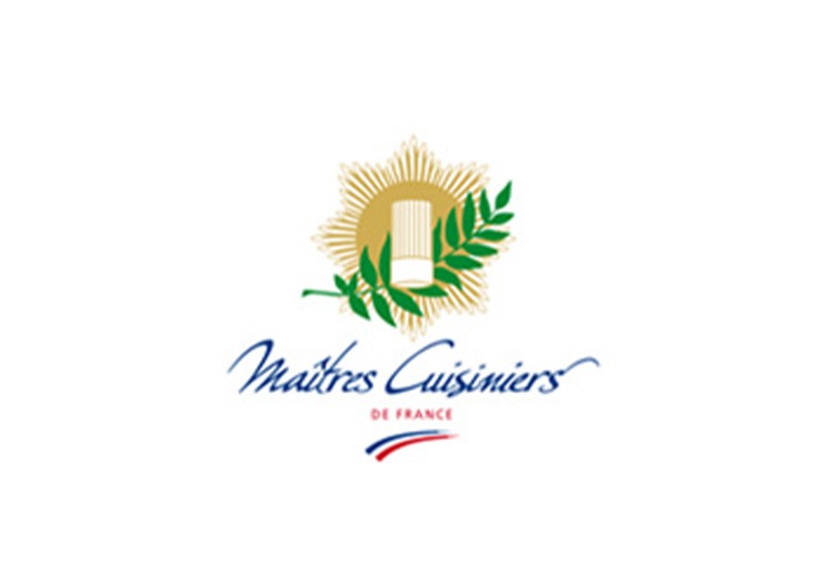 Maîtres Cuisiniers de France