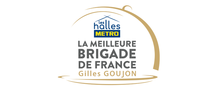 Meilleure brigade de France