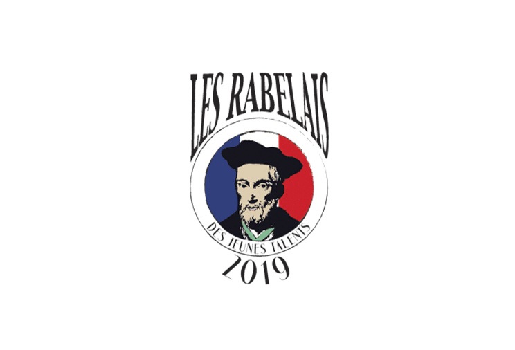 Les Rabelais des Jeunes Talents