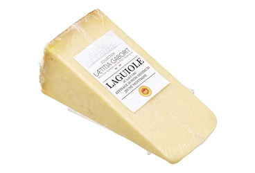 Collection Laetitia Gaborit : lagiole