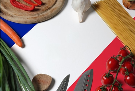 Le bio français