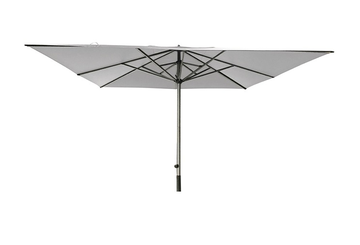 METRO Professional : l'aménagement et la décoration extérieur