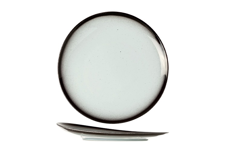 METRO Professional : Les arts de la table et les ustensiles de cuisine