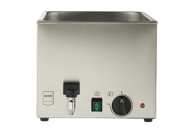 METRO Professional : Le matériel CHR et l'electroménager