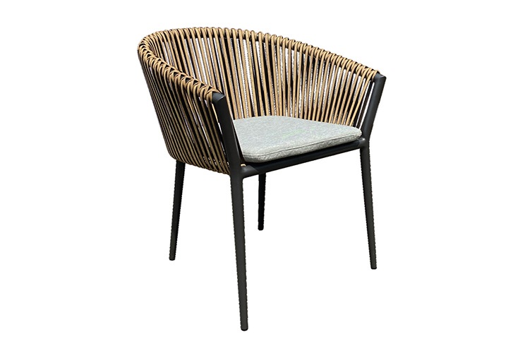 METRO Professional : Le mobilier, l'agencement et la décoration