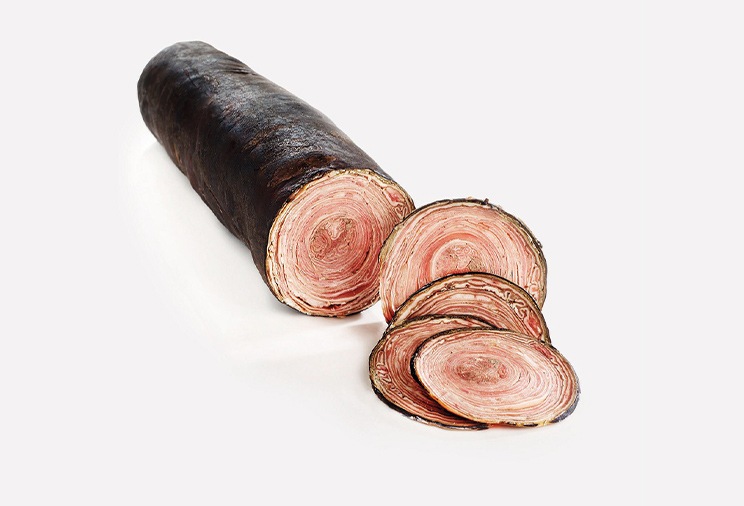 Andouille