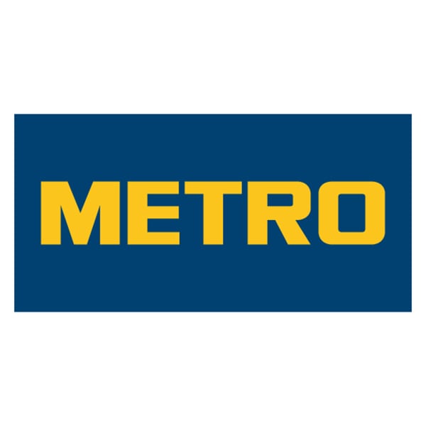 METRO | Grossiste alimentaire et matériel pour professionnels METRO | Grossiste alimentaire et matériel pour professionnels