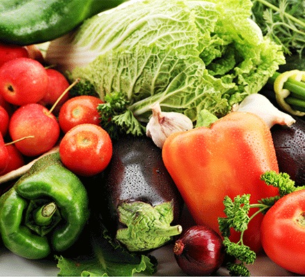 METRO, votre partenaire avec + de choix 