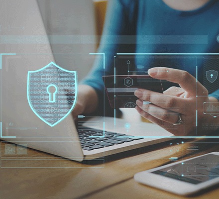 METRO, votre partenaire + sécurisé