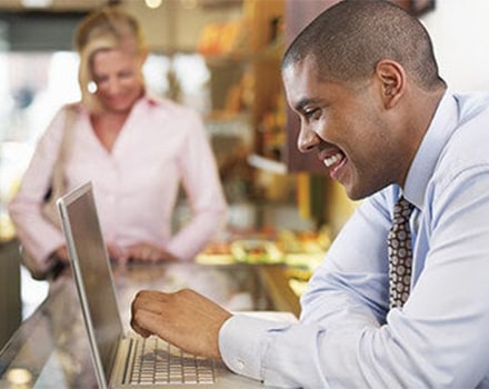 Ma cagnotte fidélité METIO