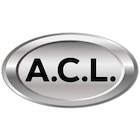 Logo A.C.L