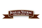 Jean De Veyrac canardie