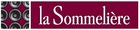 La sommelière