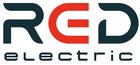 Rouge Électrique
