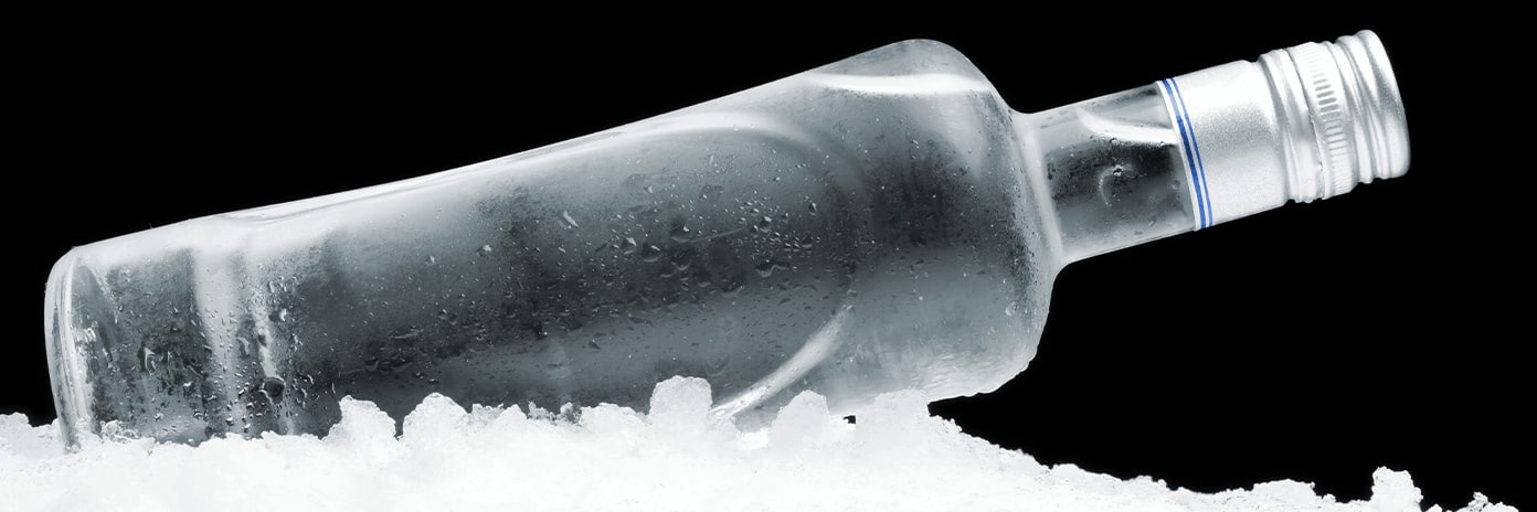 10 pièces verres à liqueur en plastique délicat sûr parfait
