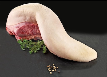 Abat bœuf