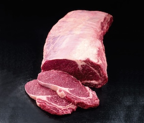 Faux filet bœuf