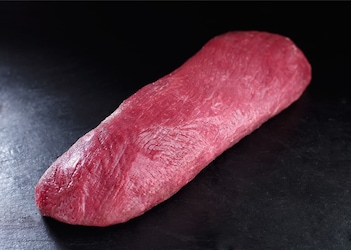 Gilet noix bœuf
