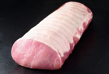Porc du Sud-Ouest Porc du Sud-Ouest