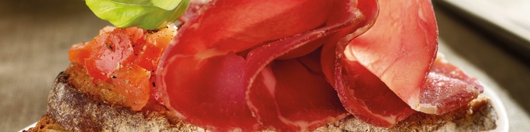 coppa