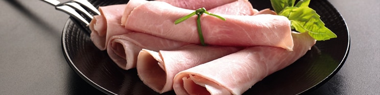 jambon cuit