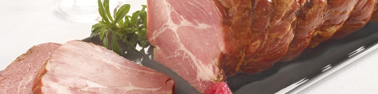 viande cuite
