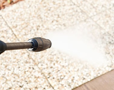 Nettoyeur Haute Pression