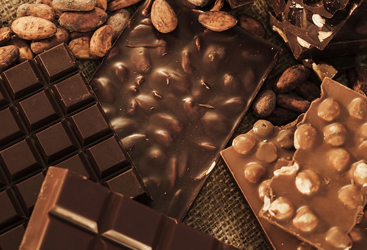 Grossiste Chocolats et Confiseries - Fournisseur Chocolats et Confiseries  en gros pour professionnel et particulier